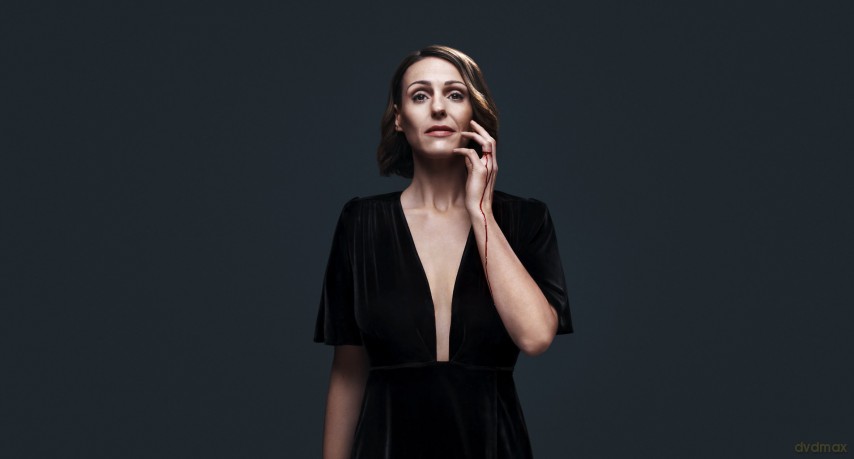 Doctor Foster-Staffel 2 [2DVD]