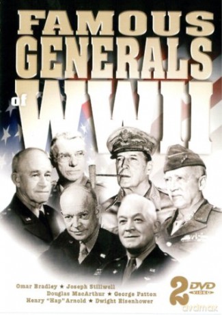 Documentary [2DVD]