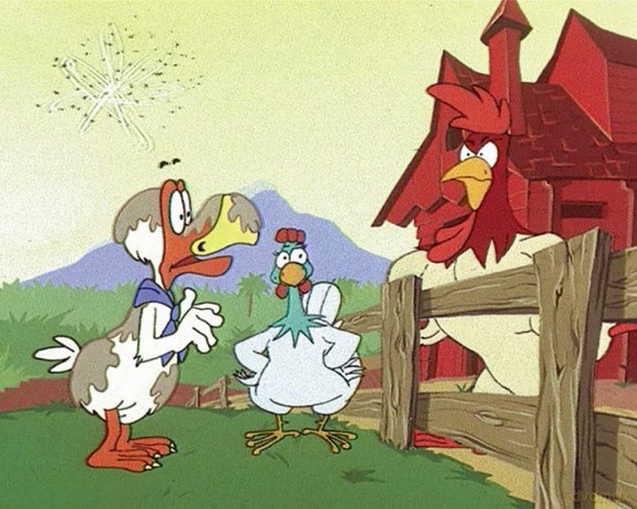 Dodo Ist Da! [DVD]
