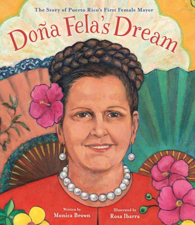 DoÉa Felas Dream [KSIĄŻKA]