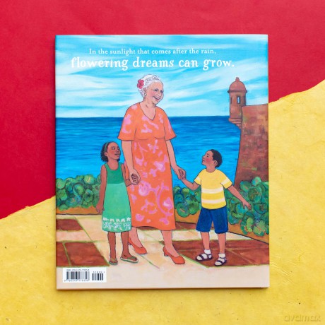 DoÉa Felas Dream [KSIĄŻKA]
