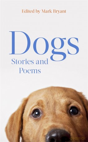 Dogs [KSIĄŻKA]