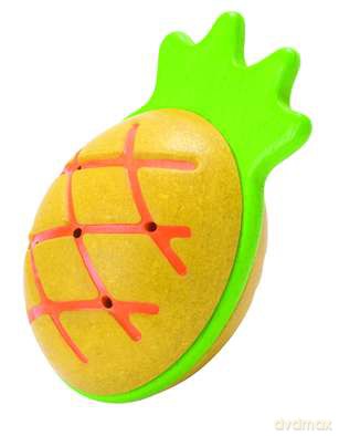 Marakas Ananas
