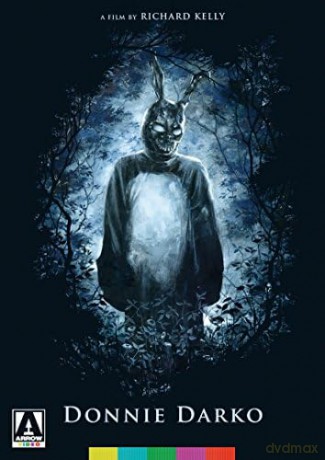 Donnie Darko [DVD]