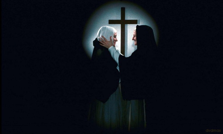 Dont Deliver Us From Evil [Blu-Ray]