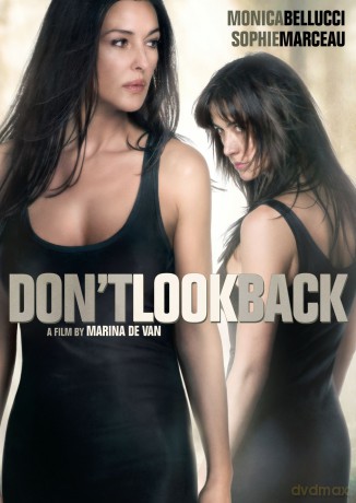 Don't Look Back (2009) [DVD]