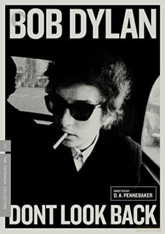 Dont Look Back [2DVD]