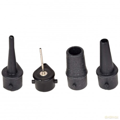 Doppelhubpumpe 2x3000 ccm
