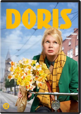 Doris [DVD]