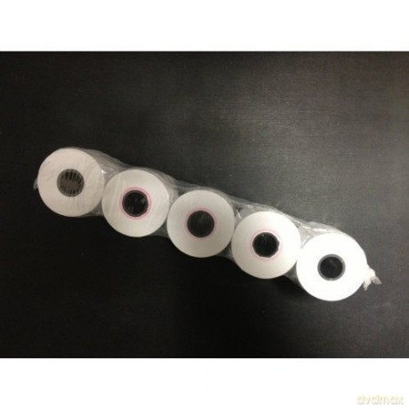 Dots Ec-Cash-Ro.Thermo 57mmx9m
