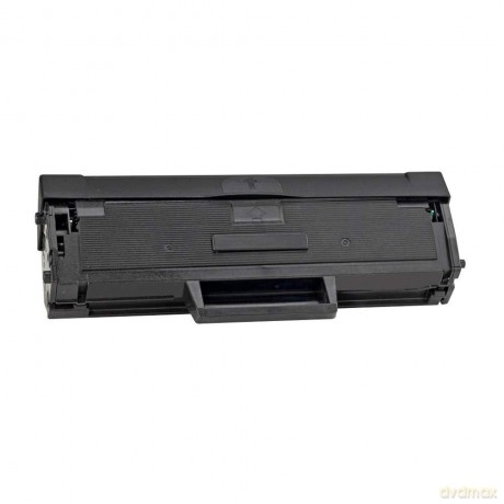 Dots ers. Sams. MLT-D101s