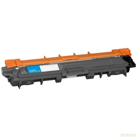 Dots To.ers.Brot.TN-242c