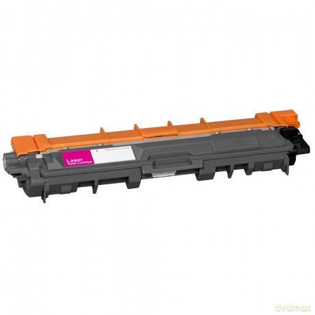 Dots To.ers.Brot.TN-242m
