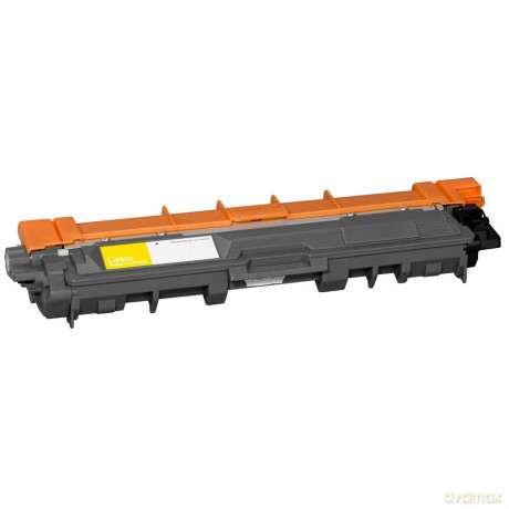 Dots To.ers.Brot.TN-242y