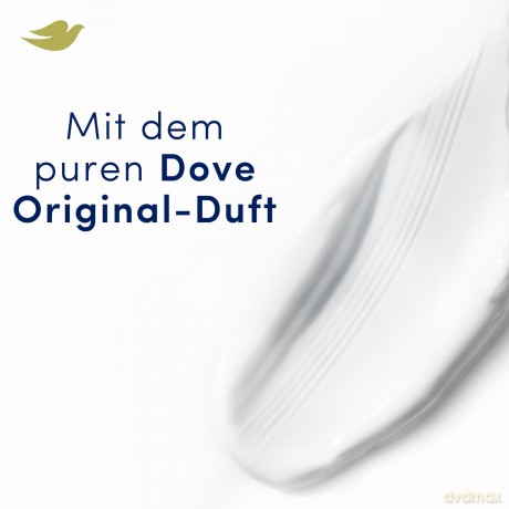 Dove Advanced Care Deo-Spray 150,0 ml