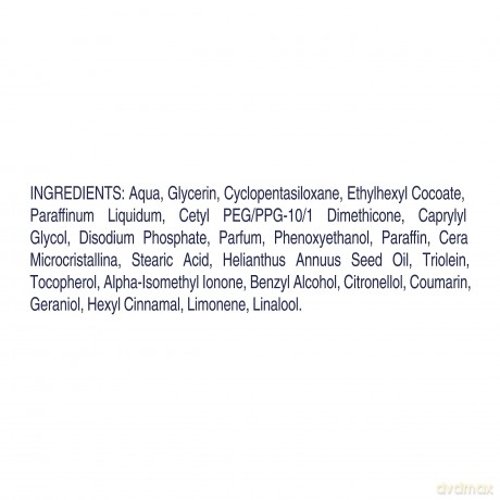 Dove body love Prebiotic Bodylotion 400