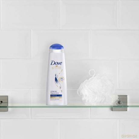 Dove Intensiv Reparatur Shampoo 250 ml