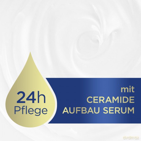 Dove Intensive Pflege Handcreme 75,0 ml