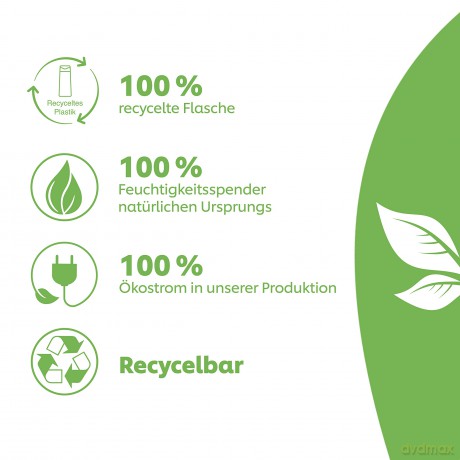 Dove Wohltuendes Schaumbad 750 ml