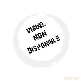 Dr No [2DVD]