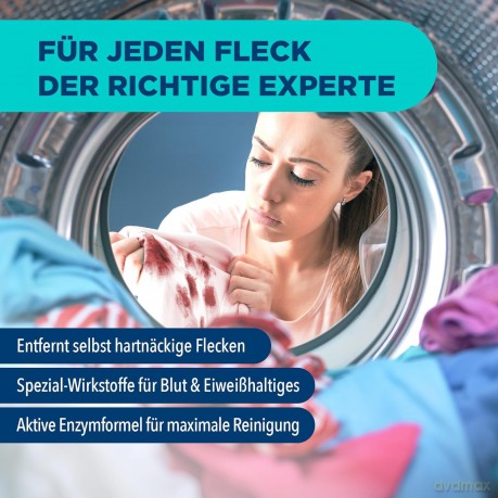 Dr.beckmann - Dr.beckmann Fleckenteufel Fleckenentfern