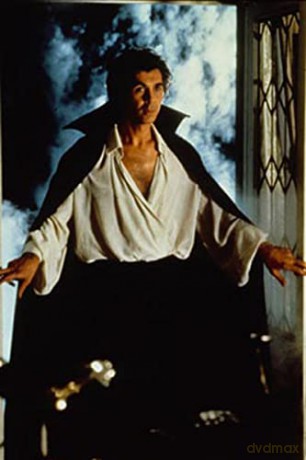 Dracula [DVD]