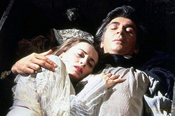 Dracula + Livret+Dvd [2xBlu-Ray]