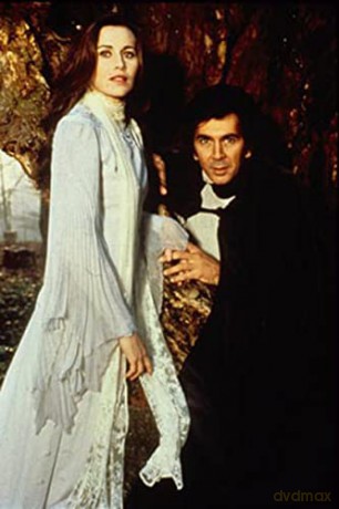 Dracula [Blu-Ray]