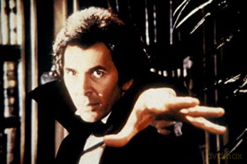Dracula [Blu-Ray]