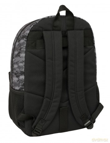 DRAGON BALL - Goku - Backpack '46x30x14c