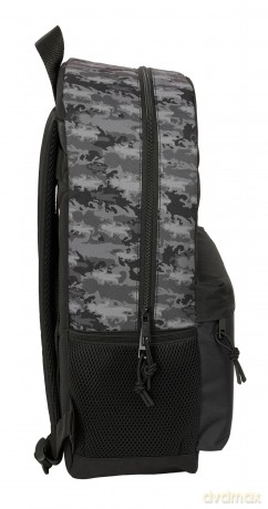 DRAGON BALL - Goku - Backpack '46x30x14c