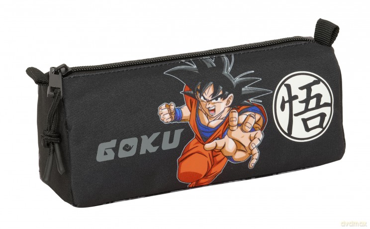 DRAGON BALL - Goku - Rectangular Pencil