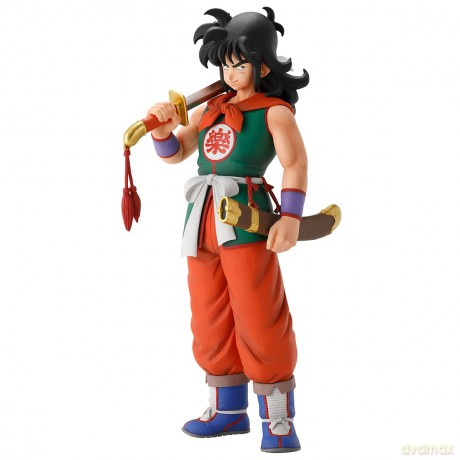 DRAGON BALL - Yamcha - Figure Son Goku T