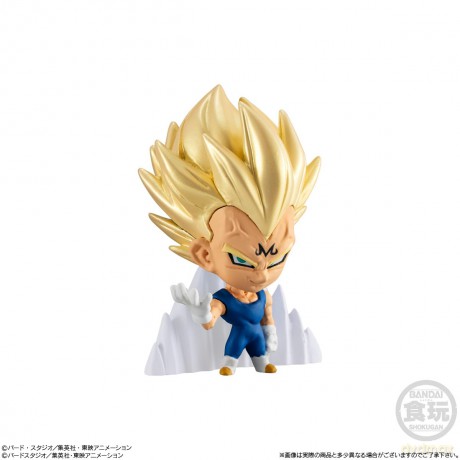 DRAGON BALL DAIMA - Assortiments 12 Figu