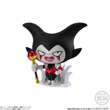 DRAGON BALL DAIMA - Assortiments 12 Figu