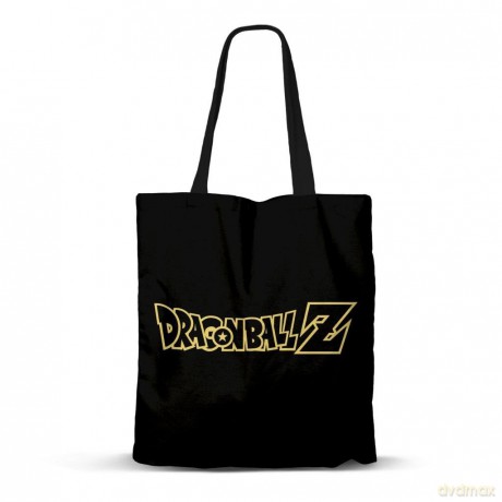 DRAGON BALL Z - 7 Crystal Balls - Premiu