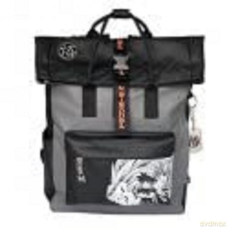 DRAGON BALL Z - Duo Premium Backpack - 4