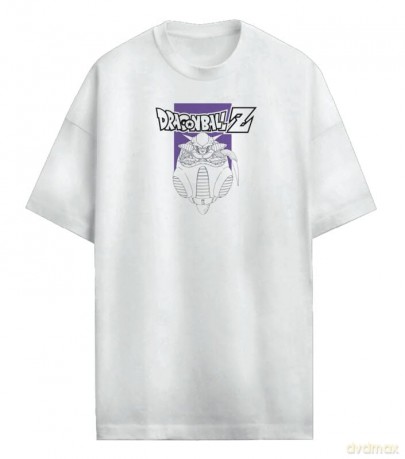DRAGON BALL Z - Goku - T-Shirt Men (M)