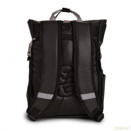 DRAGON BALL Z - Premium Backpack - 43x28