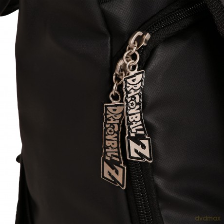 DRAGON BALL Z - Premium Backpack - 43x28