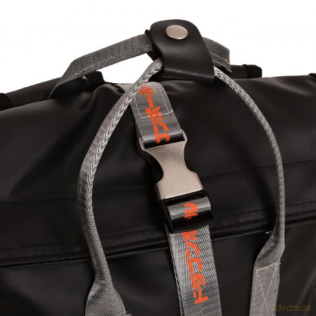 DRAGON BALL Z - Premium Backpack - 43x28