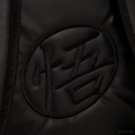 DRAGON BALL Z - Premium Backpack - 43x28