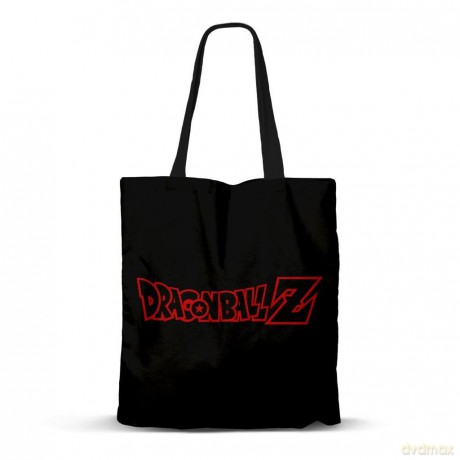 DRAGON BALL Z - Shenron - Premium Tote B