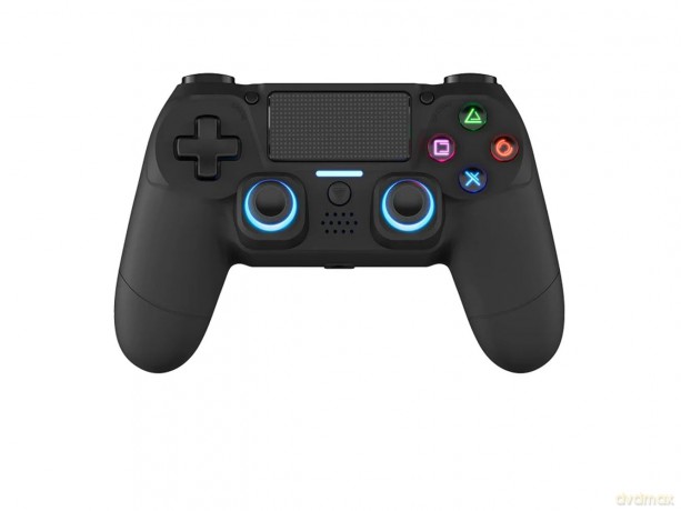 Dragonshock Controller Mizar+ Wirele