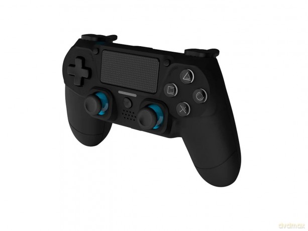 Dragonshock Controller Mizar+ Wirele