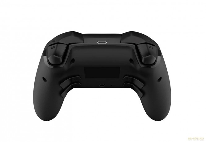Dragonshock Controller Nebula Ultimate W
