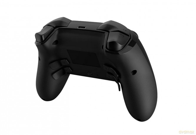 Dragonshock Controller Nebula Ultimate W