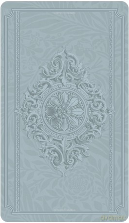 Dreamkeepers Tarot The [KSIĄŻKA]