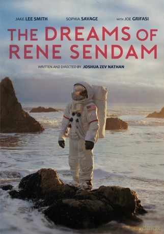 Dreams Of Rene Sendam [DVD]
