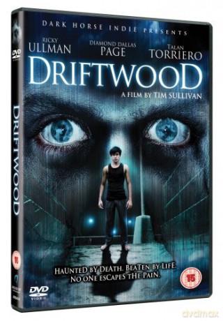 Driftwood [DVD]